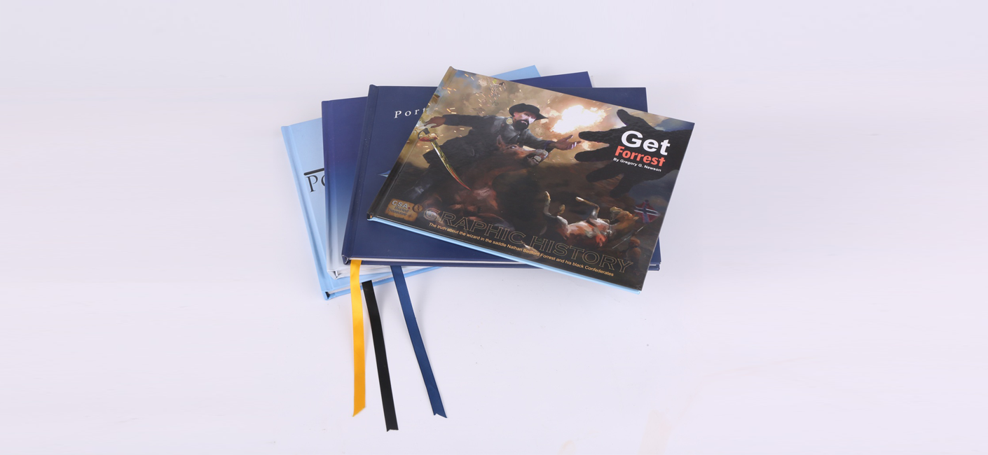 开云手机站登录入口